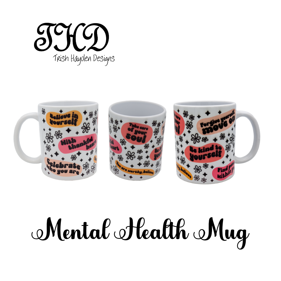 Hero image with THD logo, product images and title.