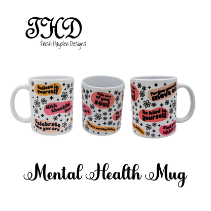 Hero image with THD logo, product images and title.