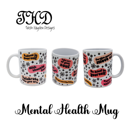 Hero image with THD logo, product images and title.